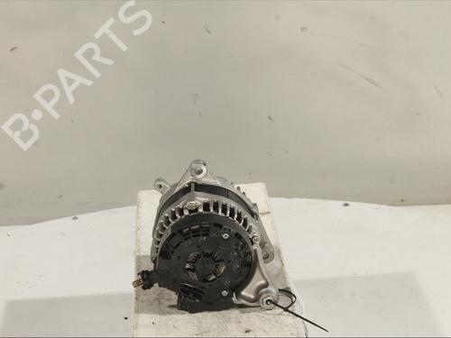 Alternator SUBARU OUTBACK (BS) 2.5 AWD (BS9) | BP29056092M7 - Image 4