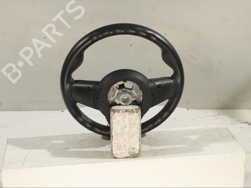 Rat MINI MINI Convertible (F57) Cooper | BP32769012C49 - Image 2