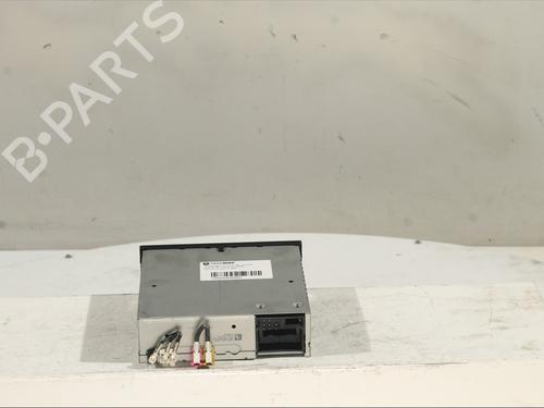 Electronic module VW T-CROSS (C11, D31) 1.0 TSi | BP32178437M83 - Image 2