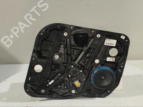 front-right-window-mechanism-hyundai-santa-fe-iv-tm-tma-2018-27730135 main image