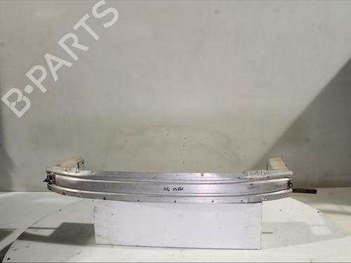 Used Crossmember Crossmember OPEL ASTRA K Sports Tourer (B16) 1.6 CDTi (35) (110 hp) 33418066 33418066