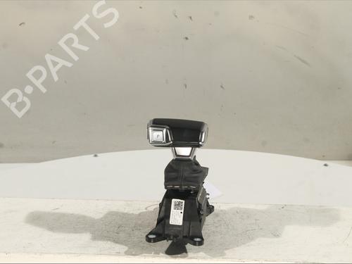 Schaltknauf für AUDI A6 Allroad C8 (4AH) 55 TDI Mild Hybrid quattro (349 hp) 32486280