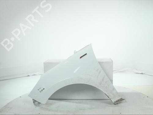 left-front-fenders-ford-fiesta-vii-hj-hf-2017-35797915 main image