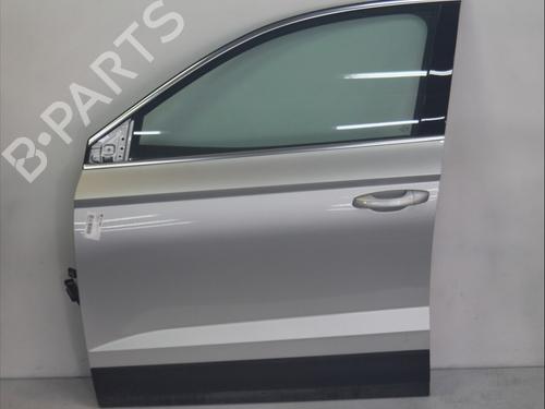 left-front-door-skoda-karoq-nu7-nd7-2017-36791512 main image