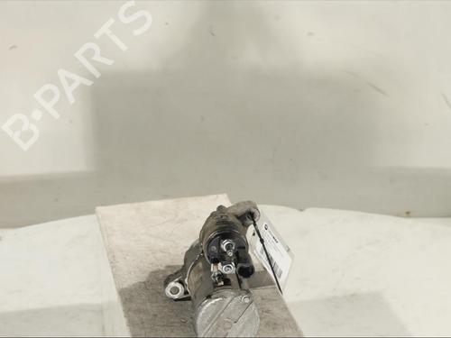 Starter AUDI Q5 (8RB)  | BP16573458M8 