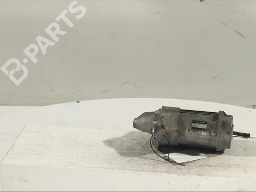 Startmotor KIA CEE'D Sportswagon (JD) 1.6 CRDi 128 (128 hp) 12106747
