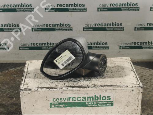 left-mirror-fiat-linea-323_-110_-14-t-jet-323axc1a-0000735474650-2006-12076556 main image