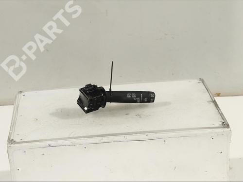 Devioluci OPEL MOKKA / MOKKA X (J13) [2012-2025]  11902573