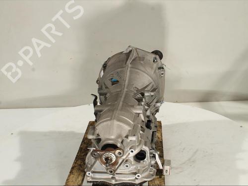 Gearbox BMW 3 Touring (G21, G81) 320 d Mild-Hybrid | BP23142060M3