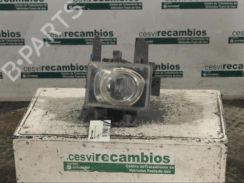 left-front-fog-light-opel-astra-h-gtc-a04-19-cdti-16v-l08-13261999-2005-2006-2007-2008-2009-2010-11980407 main image