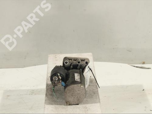 Startmotor CITROËN BERLINGO MULTISPACE (B9) 1.6 BlueHDi 100 | BP11908942M8 