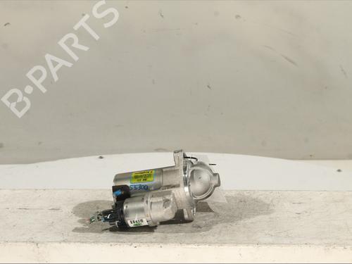 Startmotor KIA STONIC (YB) 1.0 T-GDi Eco-Dynamics+ | BP30980519M8