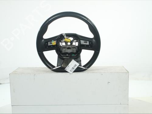 Used Steering wheel Steering wheel 38628374 38628374