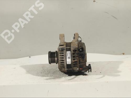 Alternator CITROËN C4 CACTUS  | BP11990628M7 