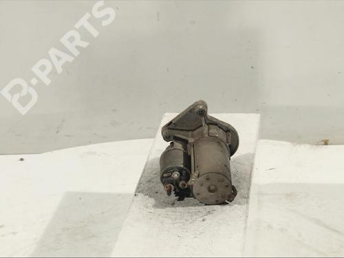 Starter FORD FIESTA VI (CB1, CCN)  | BP11973117M8 