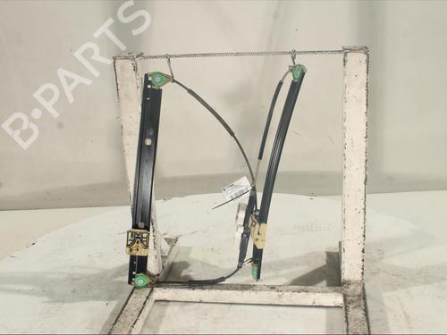 front-left-window-mechanism-audi-q5-8rb-30-tdi-quattro-8r0837461k-8r0-837-461-k-2008-2009-2010-2011-2012-2013-2014-2015-2016-2017-2018-2019-20221838 main image