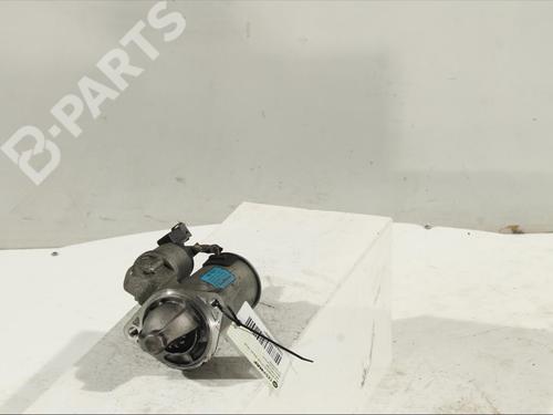 Startmotor KIA PICANTO III (JA) 1.0 | BP11907298M8 