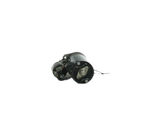 Starter MERCEDES-BENZ E-CLASS Coupe (C207) E 220 CDI / d (207.302, 207.301) | BP40484966M8 - Image 2