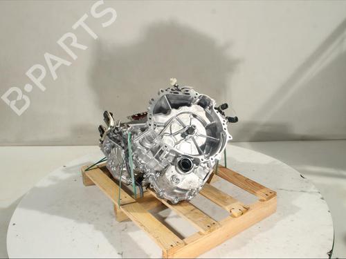 Engine TOYOTA YARIS CROSS (MXP_) 1.5 Hybrid (MXPJ10) | BP17611905M1 