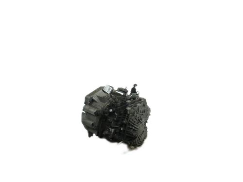 Gearbox FIAT 500X (334_) 1.4 (334AXC1B, 334AXC11) | BP40274137M3 - Image 3