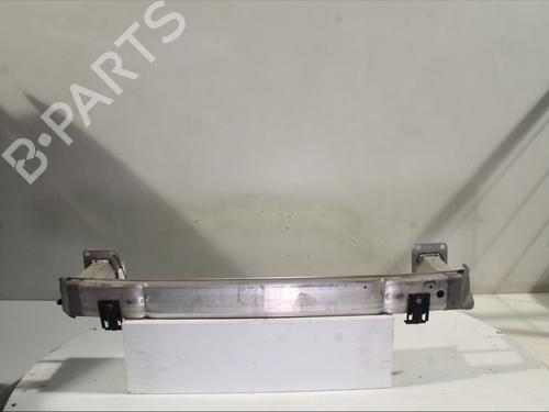 crossmember-peugeot-rifter-2018-33298205 main image