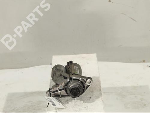 Starter SEAT IBIZA IV (6J5, 6P1) 1.6 TDI | BP11912317M8 
