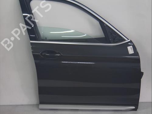 right-front-door-bmw-x3-g01-f97-g08-2017-39061125 main image