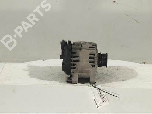 Generator FORD B-MAX (JK) [2012-2025]  11985698