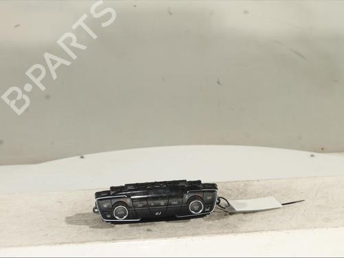 Used Climate control Climate control BMW X2 (F39) sDrive 18 d (150 hp) 23332823 23332823