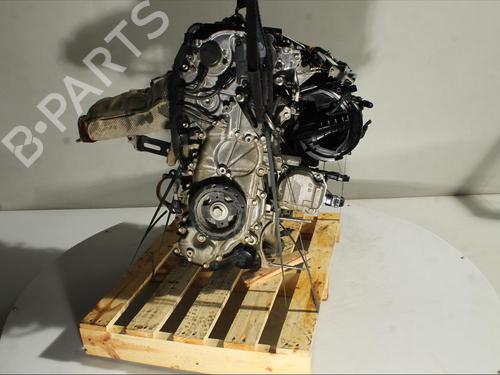 Engine TOYOTA RAV 4 V (_A5_, _H5_) 2.5 Hybrid AWD (AXAH54, AXAL54) | BP23397962M1 