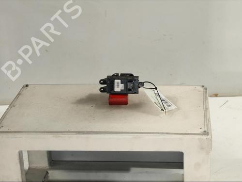 Hand brake KIA PROCEED (CD) 1.6 CRDi 136 | BP13684915I18 