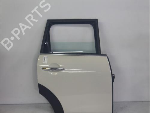 right-rear-door-mini-mini-f55-2013-30404102 main image