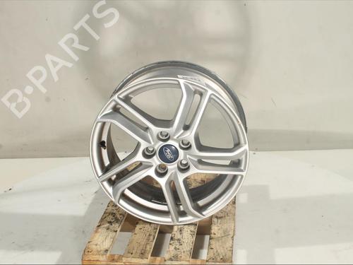 rim-ford-focus-iv-hn-2018-24399430 main image