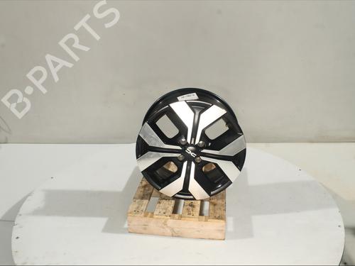 rim-dacia-sandero-iii-2021-32005256 main image