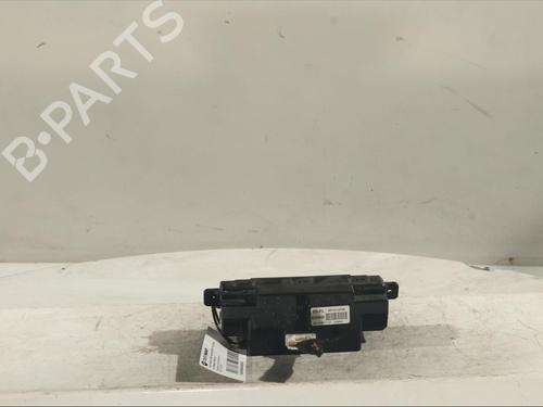 Multifunctionele display KIA CEE'D Hatchback (ED)  | BP15357767C48 