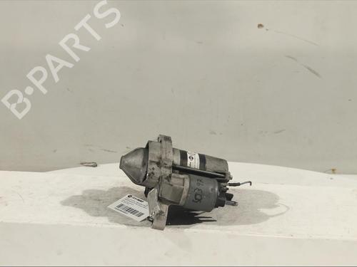 Used Starter Starter SMART FORTWO Coupe (453) 0.9 (453.344, 453.353) (90 hp) 13379157 13379157