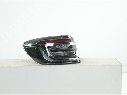 left-taillight-renault-clio-v-b7_-2019-37432949 main image