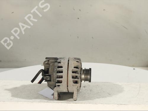 BP32457939M7 main image