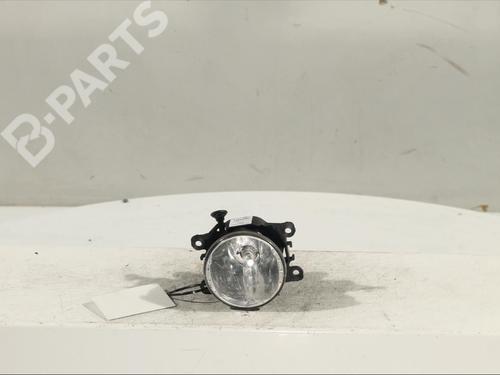 Farol Nevoeiro frente direito DACIA SANDERO III 1.0 TCe 100 (101 hp) 11985627