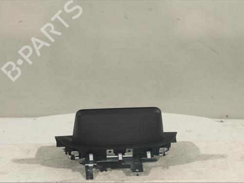 Display MAZDA 3 (BM, BN) 2.2 D | BP15883938C48 