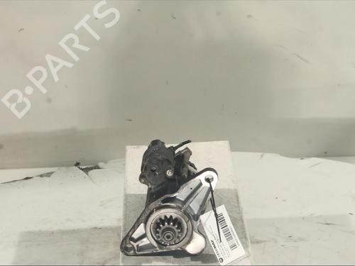Starter LAND ROVER RANGE ROVER EVOQUE (L538) 2.0 D | BP21084469M8 