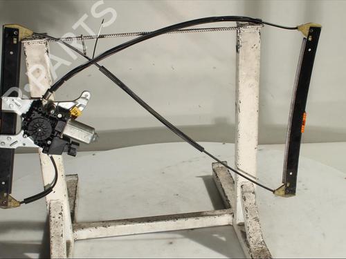 Front right window mechanism AUDI A3 (8L1)  | BP23439736C23 