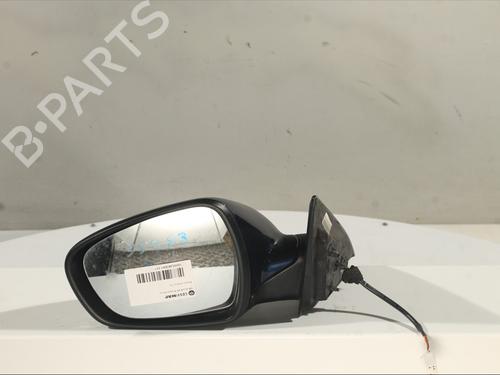 left-mirror-evo-evo-5-2023-31656291 main image