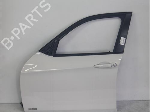 BP32277899C2 main image