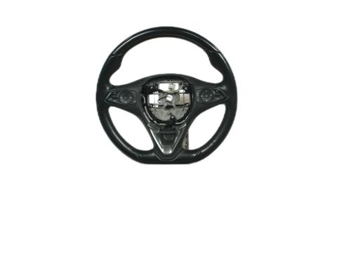 Used Steering wheel Steering wheel OPEL CORSA F (P2JO) 1.2 (68) (101 hp) 40518184 40518184