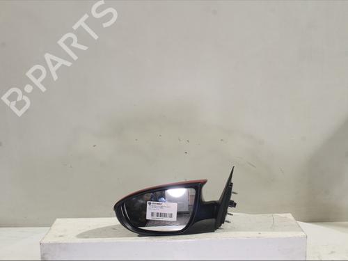 Used Left mirror Left mirror HYUNDAI BAYON (BC3) 1.2 MPI (84 hp) 33223037 33223037