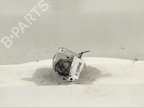 Used Starter Starter PEUGEOT 208 II (UB_, UP_, UW_, UJ_) 1.2 PureTech 75 (75 hp) 11983171 11983171