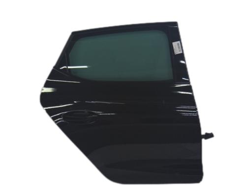 Used Right rear door Right rear door CUPRA LEON (KL1, KU1, KUG) 1.5 eTSI (150 hp) 40484990 40484990