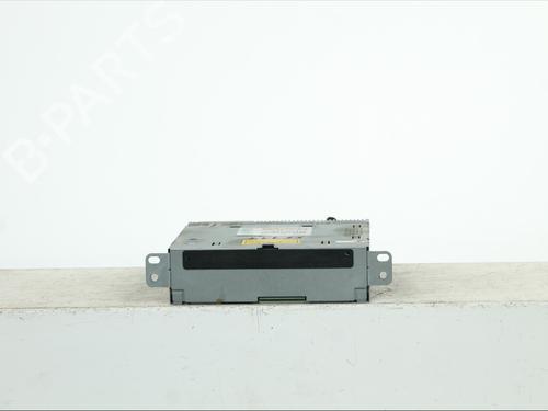 electronic-module-citroen-ds5-2011-2012-2013-2014-2015-2016-39997268 main image