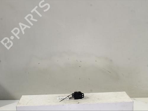 håndbremse NISSAN LEAF (ZE1) Electric | BP33059523I18 - Image 2